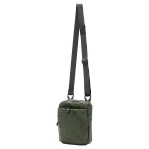 �y�S�i10%OFF�N�[�|���z�X�s�[�h Speedo ���j�o�b�O�E�P�[�X W ZIP SACOCHE SE22480