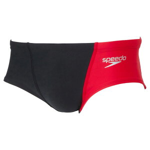 Xs[h Speedo jEFA Y t@s[X^[YV[g{bNX ST42303 2024FW