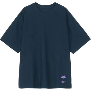 y10OFFN[|ΏہzXs[h Speedo j Y MULGA Rush Tee SA32551MU