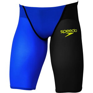 �X�s�[�h Speedo ���j���� �����Y Fastskin ProIII Jammer SC62101F