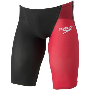�y10%OFF�N�[�|���Ώہz�X�s�[�h Speedo ���j���� �����Y Fastskin ProIII Jammer SC62101F