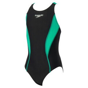 �y�G���g���[��P5�{�`10/9 1:59��10��OFF�N�[�|���z�X�s�[�h Speedo ���j���� �W���j�A FLEX Z2 SUIT SCG02603F