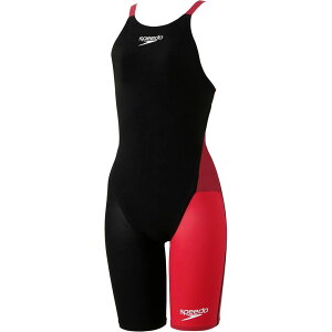 �X�s�[�h Speedo ���j���� �W���j�A Fastskin Pro III Openback Kneeskin SCG12101F
