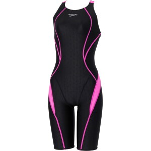 �y�G���g���[��P5�{�`10/9 1:59��10��OFF�N�[�|���z�X�s�[�h Speedo ���j���� ���f�B�[�X FLEX ���� Mini Openback kneeskin SCW12604F