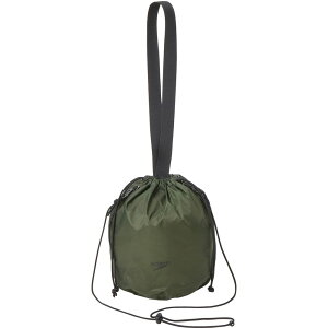 �y10��OFF�N�[�|���Ώہz�X�s�[�h Speedo ���j�o�b�O�E�P�[�X ���j�Z�b�N�X Voyage WP Purse Bag SE22530