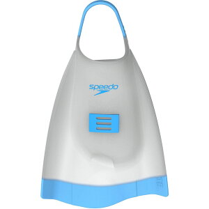 �y10��OFF�N�[�|���Ώہz�X�s�[�h Speedo ���j�A�N�Z�T���[ ���j�Z�b�N�X Speedo DMC Elite Fin SE42501