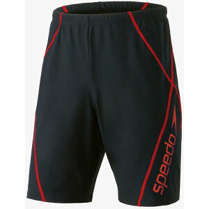 �y�G���g���[��P5�{�`10/9 1:59��10��OFF�N�[�|���z�X�s�[�h Speedo ���j���� �����Y Big Liner Loose Jammer SF62360