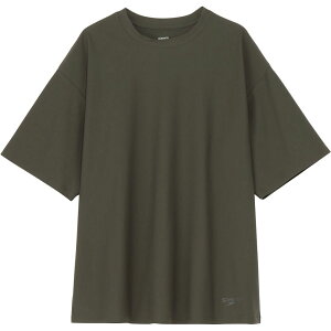 y10OFFN[|ΏہzXs[h Speedo j Y Rush T 60D SF72580