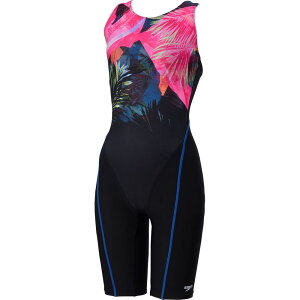 Xs[h Speedo j fB[X Nahele Loosen Kneeskin SFW12567