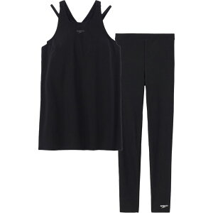 Xs[h Speedo j fB[X Airpa Long SFW22561