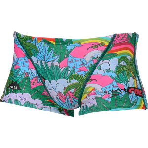 Xs[h Speedo j Y MULGA TurnS Box ST52551MU