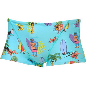 Xs[h Speedo j Y MULGA TurnS Box ST52551MU