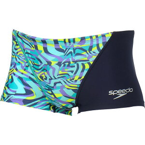 y10OFFN[|ΏہzXs[h Speedo j Y Mazes TurnS Box ST52552