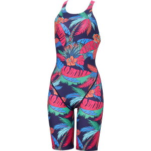 Xs[h Speedo j fB[X Vintage Aloha TurnS M/O Kneeskin STW12554