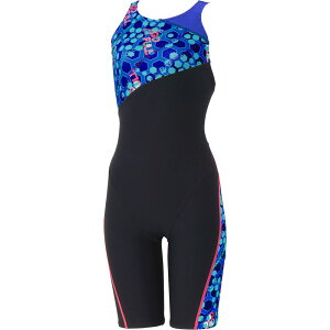 �y�G���g���[��P5�{�`10/9 1:59��10��OFF�N�[�|���z�X�s�[�h Speedo ���j���� ���f�B�[�X Hexagonal TurnS Kneeskin STW12656