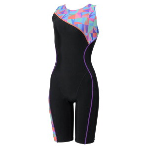 �y10��OFF�N�[�|���Ώہz�X�s�[�h Speedo ���j���� ���f�B�[�X �p�Y�����[�X���j�[�X�L�� / PUZZLE LO-KNEE SFW12611