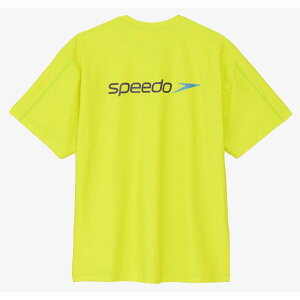 �y10��OFF�N�[�|���Ώہz�X�s�[�h Speedo ���j�E�F�A ���j�Z�b�N�X SP R/G T SL72620 2026SS