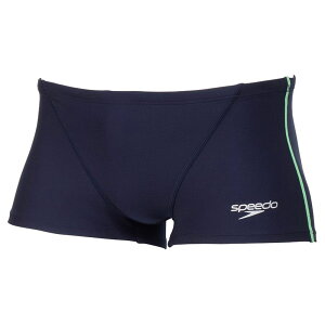 �y�G���g���[�Œ��I���ő�10���|�C���g�z�X�s�[�h Speedo ���j���� �����Y ZEBRA STACK T-BOX ST52410-NM