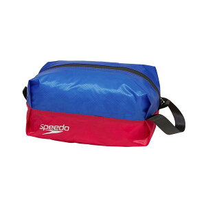 Xs[h Speedo jobOEP[X jZbNX EH[^[v[t |[`(S) SD98B66-2025