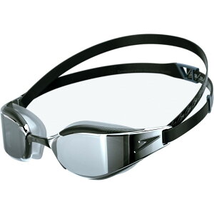 �X�s�[�h Speedo ���j�S�[�O�� �t�@�X�g�X�L���n�C�p�[�G���[�g�~���[ SE02151