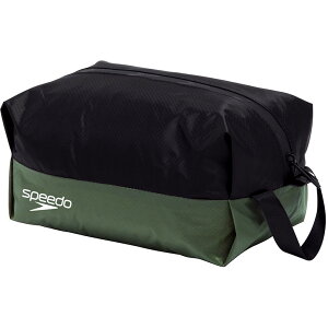 Xs[h Speedo jobOEP[X jZbNX EH[^[v[t M |[` SE22511