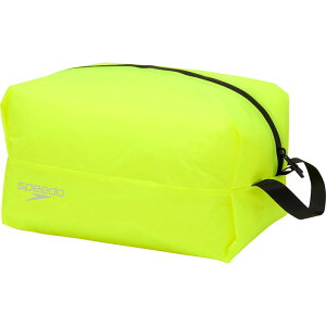 �y10%OFF�N�[�|���Ώہz�X�s�[�h Speedo ���j�o�b�O�E�P�[�X ���j�Z�b�N�X �E�H�[�^�[�v���[�t L �|�[�` SE22512