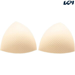 Xs[h Speedo j fB[X CT[gx[VbNXCJbv SE32002