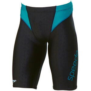 y10OFFN[|ΏہzXs[h Speedo j Y tbNXVO}j[RtH[gbvW}[ SF62501