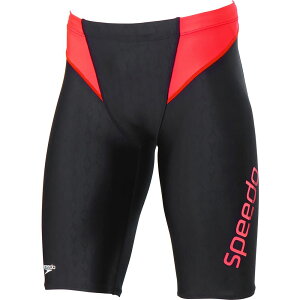 Xs[h Speedo j Y tbNXVO}j[RtH[gbvW}[ SF62501