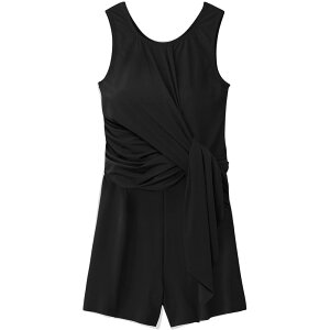 y10OFFN[|ΏہzXs[h Speedo j fB[X cCXebhI[C SFW02530