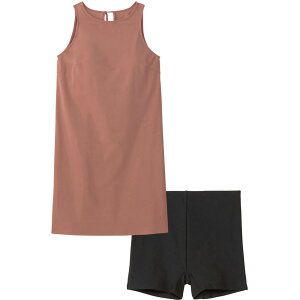 y10OFFN[|ΏہzXs[h Speedo j fB[X ~js[X SFW02531