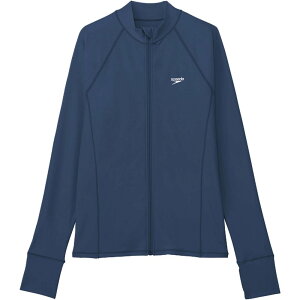 y10OFFN[|ΏہzXs[h Speedo j fB[X ECYANAVc SFW72302