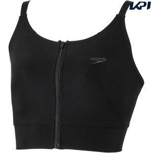 Xs[h Speedo j fB[X oXgT|[gu SFW72510