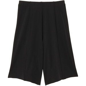 y10OFFN[|ΏہzXs[h Speedo j fB[X nCCYn[tV[c SFW82532