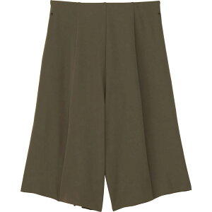 ySi10%OFFN[|zXs[h Speedo j fB[X nCCYn[tV[c SFW82532