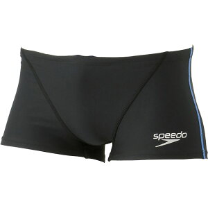 �y�G���g���[�Œ��I���ő�10���|�C���g�z�X�s�[�h Speedo ���j���� �����Y �[�u���X�^�b�N�^�[���Y�{�b�N�X ST52410
