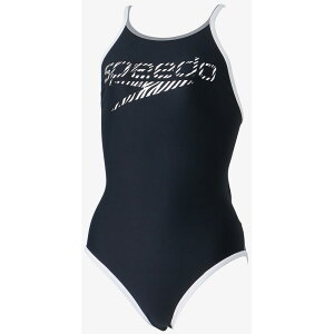 ySi10%OFFN[|zXs[h Speedo j fB[X [uX^bN^[YX[c STW02410