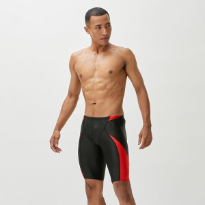 y10OFFN[|ΏہzXs[h Speedo j Y FLEX SX JAMMER SC62301F