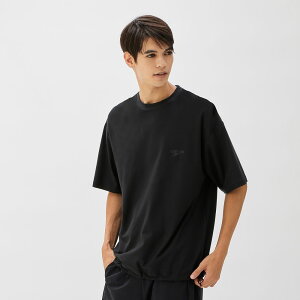 y10%OFFN[|ΏہzXs[h Speedo jEFA Y SF RUSH C T SF72332 2023SS