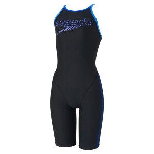 Xs[h Speedo jEFA fB[X ZEBRA STACK T-KNEE STW12450 2024FW