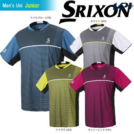 楽天市場 Srixon テニスウェアの通販