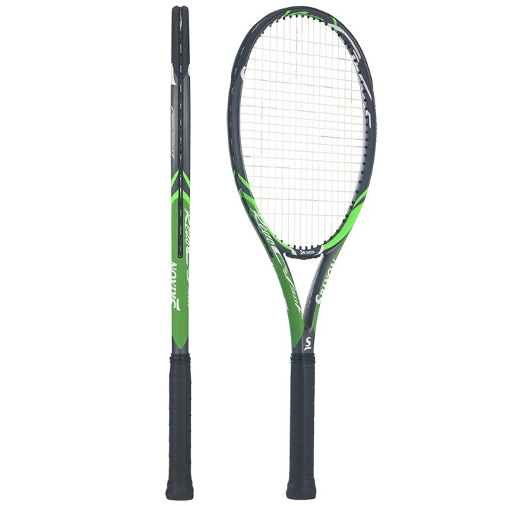 SRIXON 3.0 Revo スリクソン ラケット値下げしました楽天市場】【10 