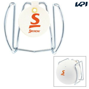 スリクソン テニスボール ソフトテニスの人気商品 通販 価格比較 価格 Com