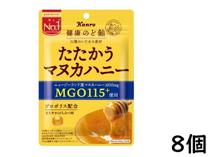 J N̂ǈ}kJnj[ 80g×8 059874