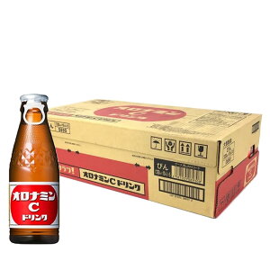 �I���i�~��C �h�����N 120ml×50�{ �r