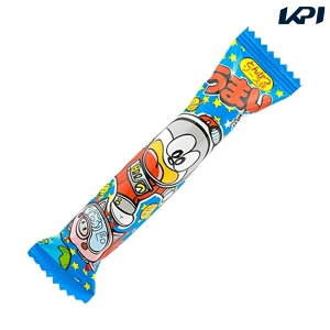 ₨ ܂_ Ƃ񂩂\[X 600{ SSJM-029318