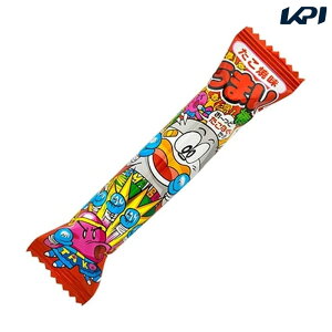 ₨ ܂_  600{ SSJM-030404