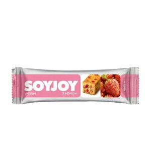 �u�|�X�g�����ւő��������v��ː��� SOYJOY(�\�C�W���C) �A�\�[�g12�� �e1�{ 12�{���� SSJM-SOYJOY12