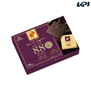 Xi JEhEVR JJI88i18×72j SSJM-046316