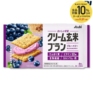 ATqO[vHi N[ăuu[x[ 48 SSJM-054075